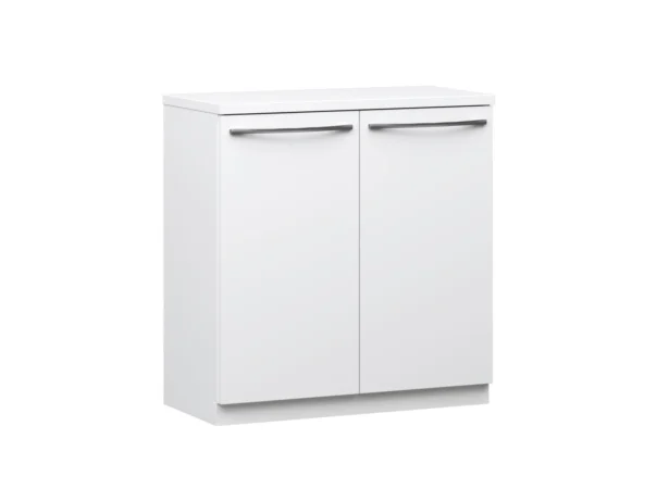 Harma Säilytyskaappi 68 cm