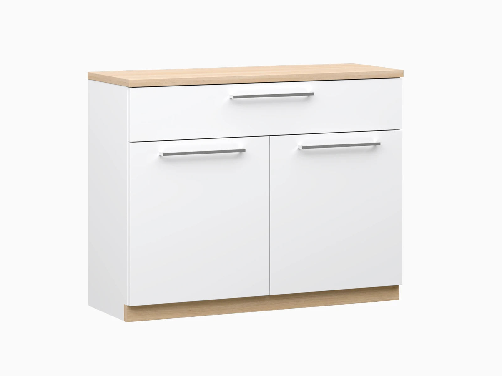 Hetki Lipastokaappi 90 cm