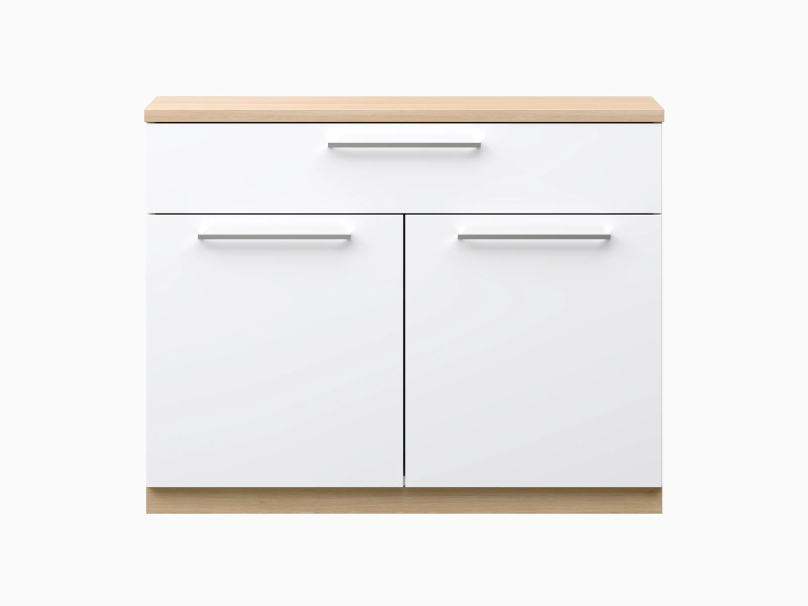 Hetki Lipastokaappi 90 cm edestä