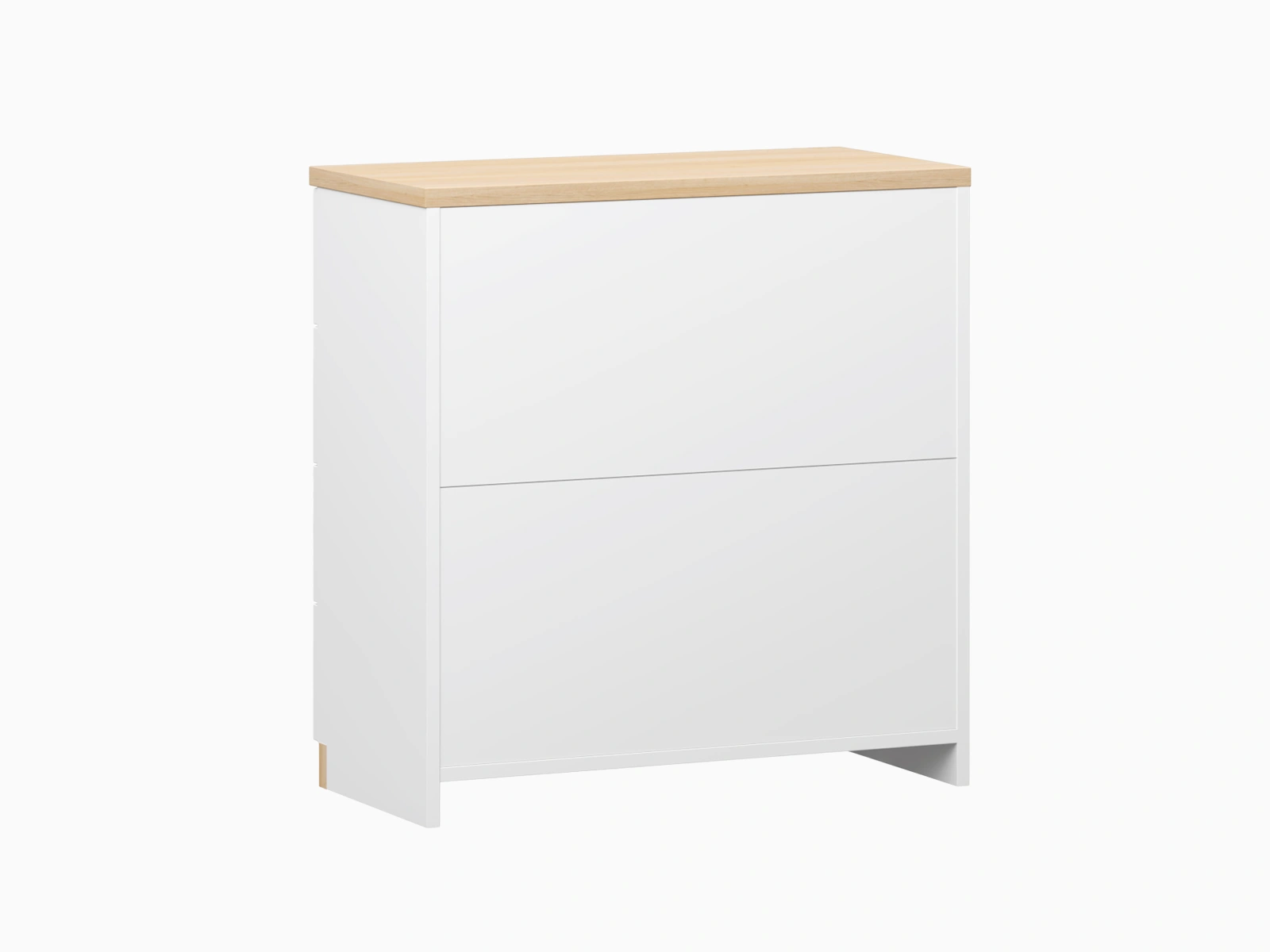 Hetki Lipasto tammi 68 cm takaa