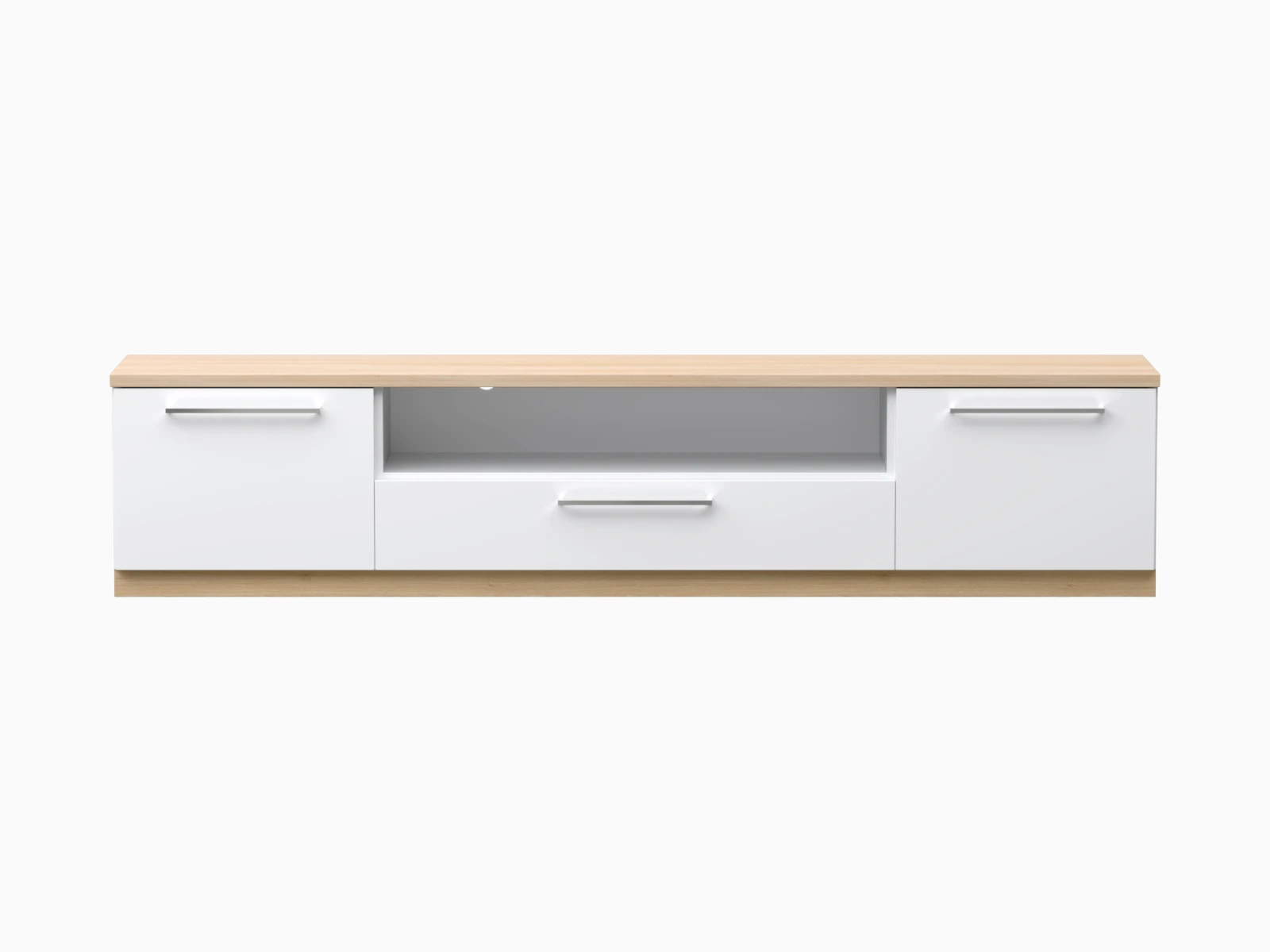 Havi Taso 180 2 ovea ja laatikko tammi - Image 4