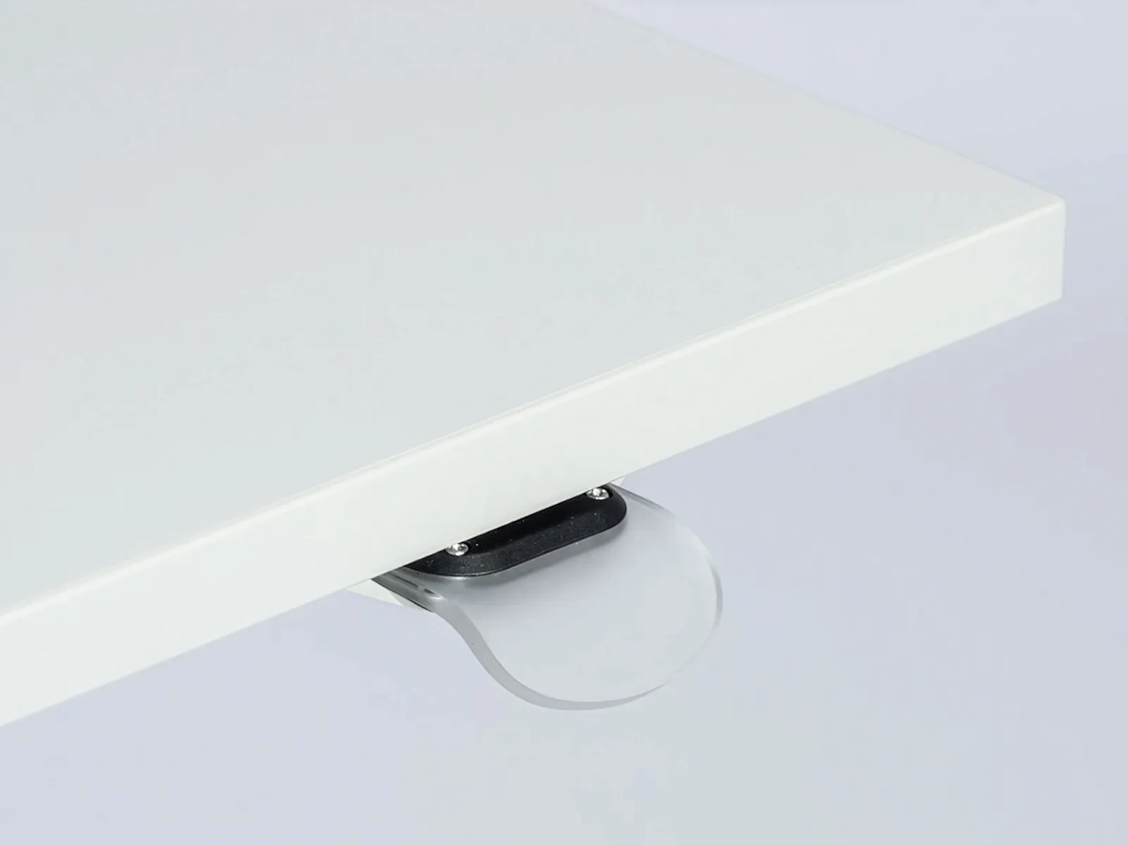 Sähköpöytä käsiohjain JCHT35K20 - Image 4