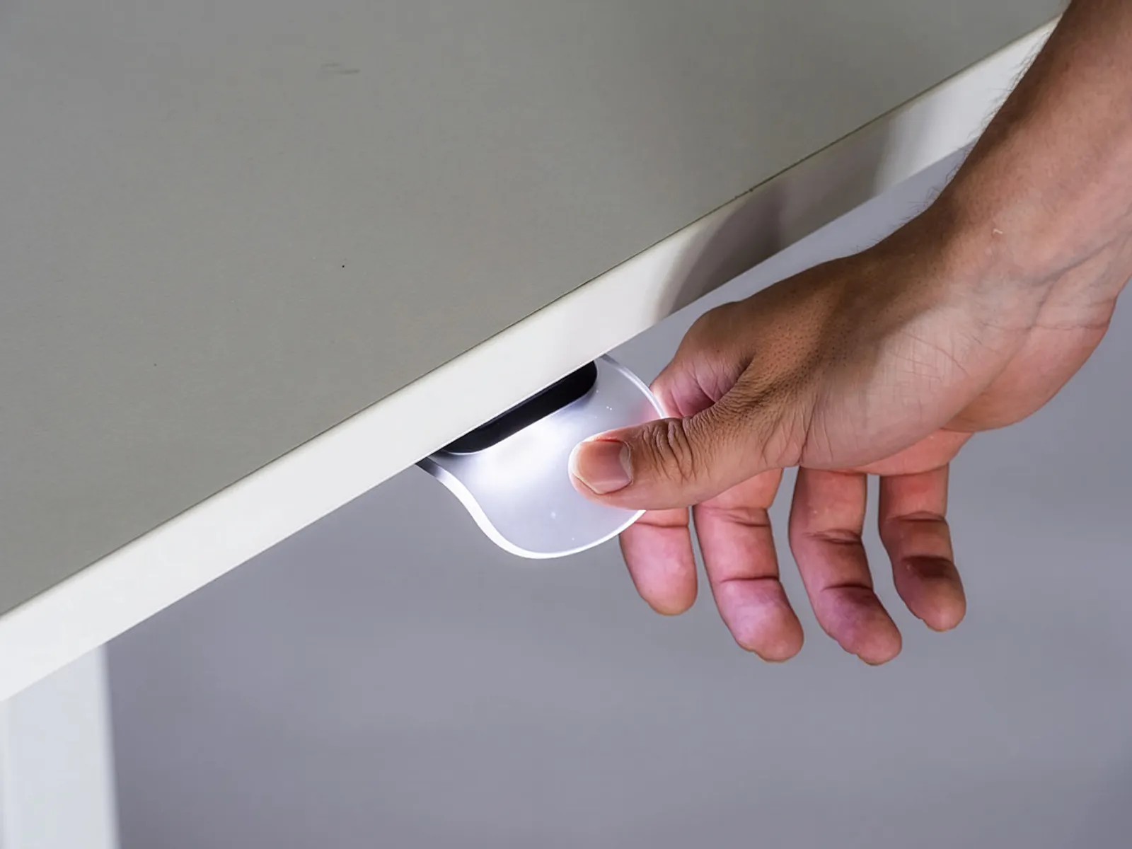 Sähköpöytä käsiohjain JCHT35K20 - Image 3