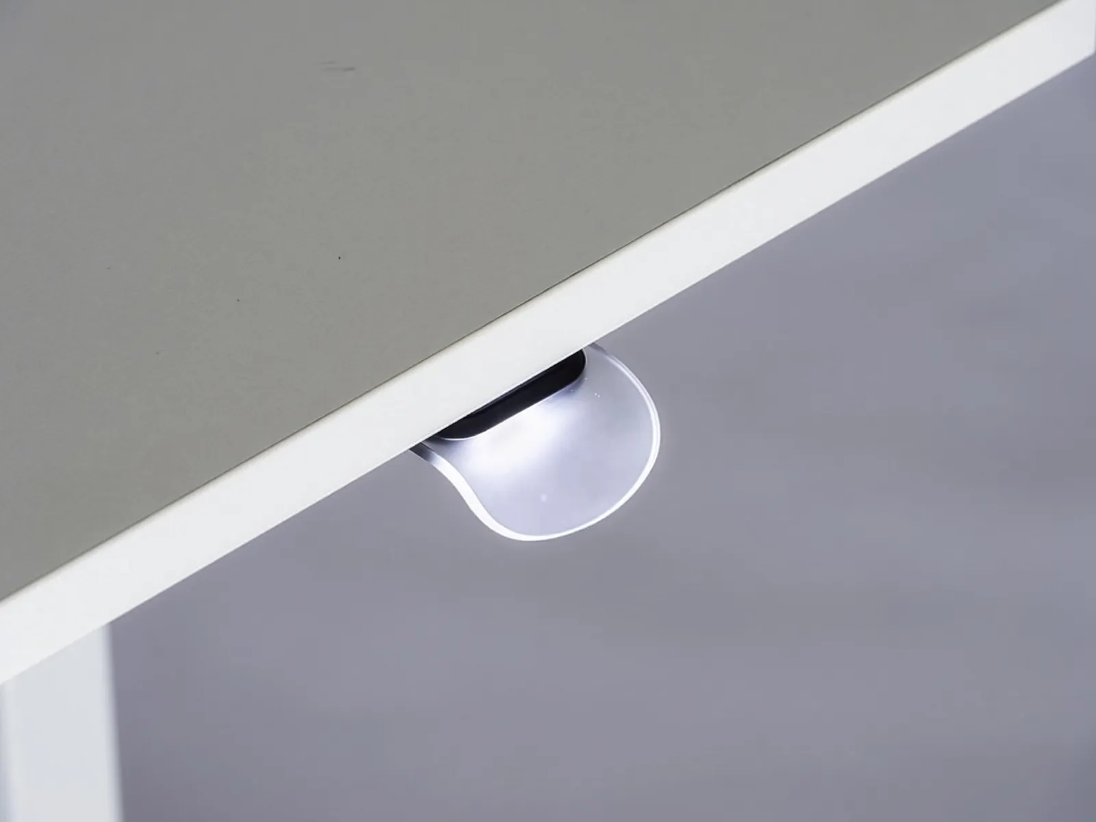 Sähköpöytä käsiohjain JCHT35K20 - Image 2