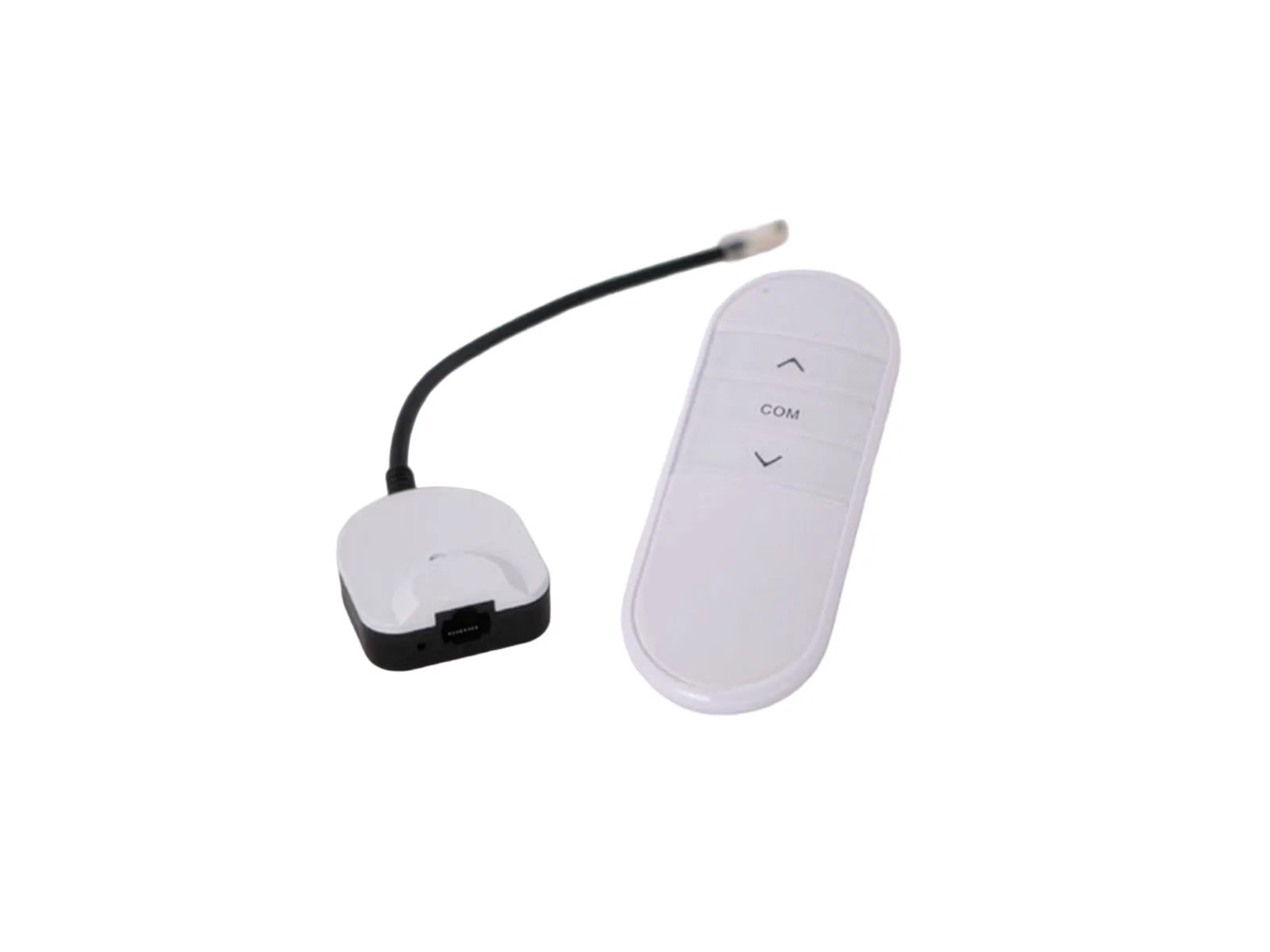 Sähköpöytä käsiohjain kaukosäädin JCHR35F - Image 2