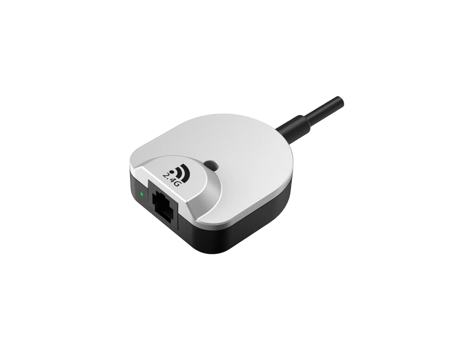 Sähköpöytä käsiohjain langaton JCHR35R1 - Image 3