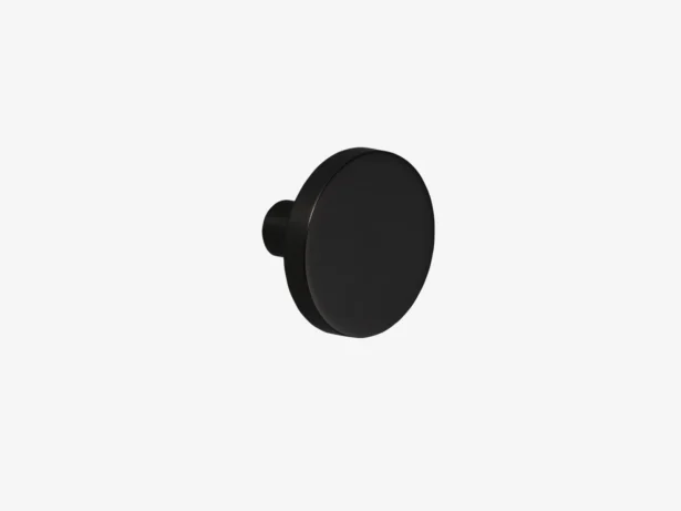 Nuppivedin mattamusta