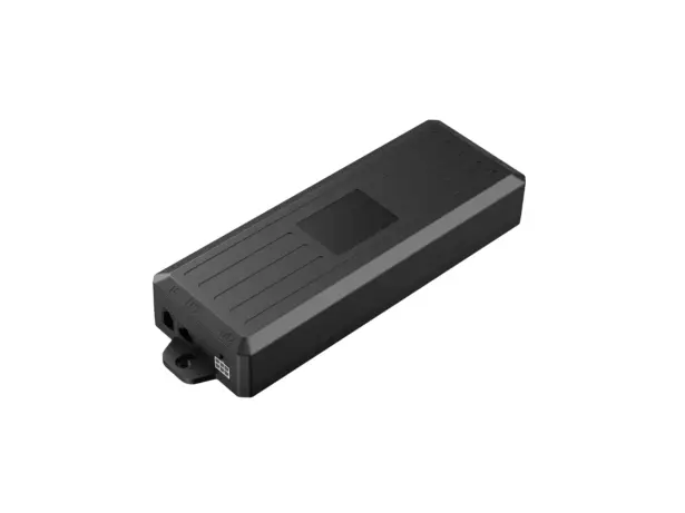 Sähköpöytä ohjausyksikkö JCB36N2