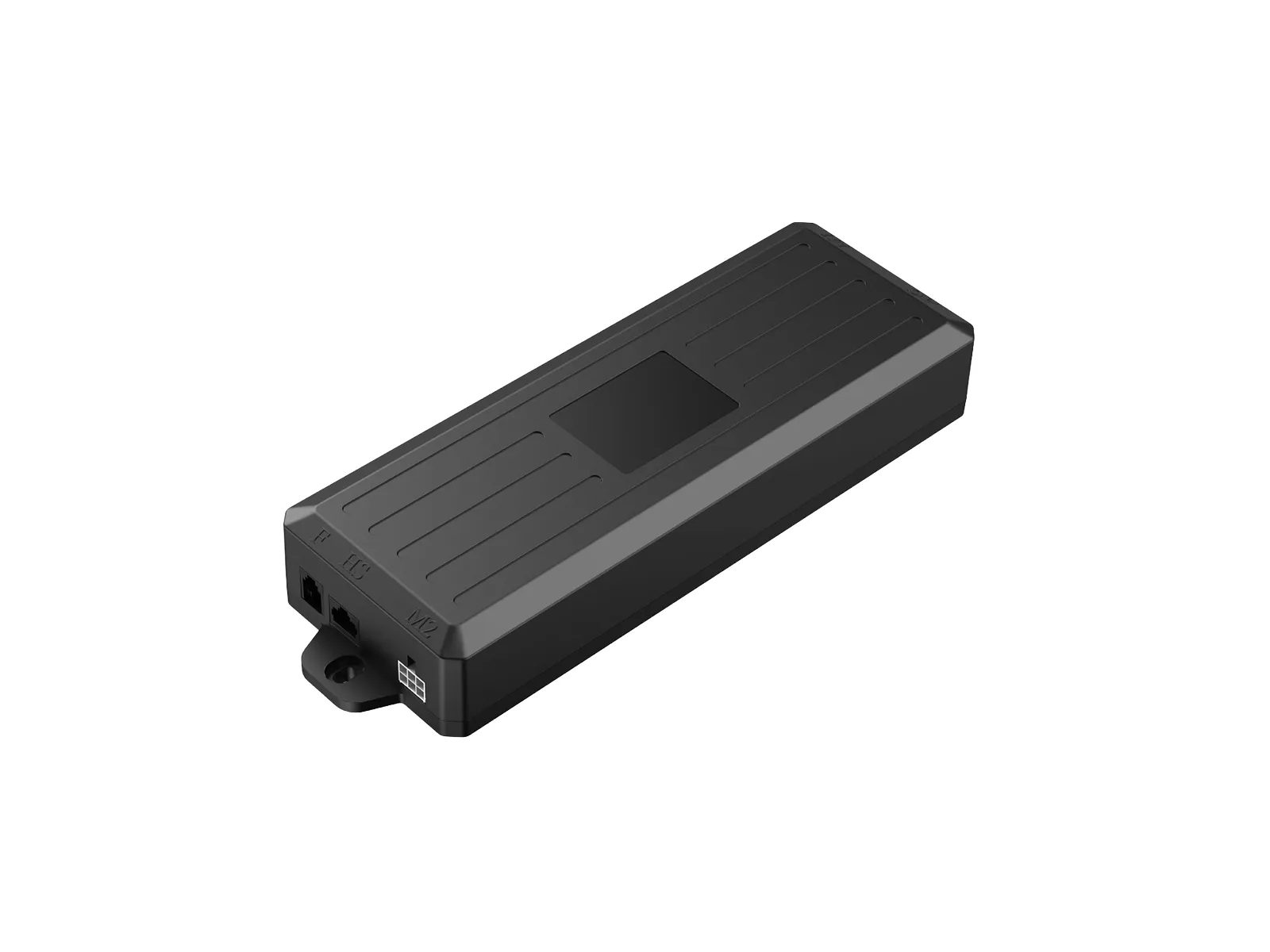 Sähköpöytä ohjausyksikkö JCB36N2