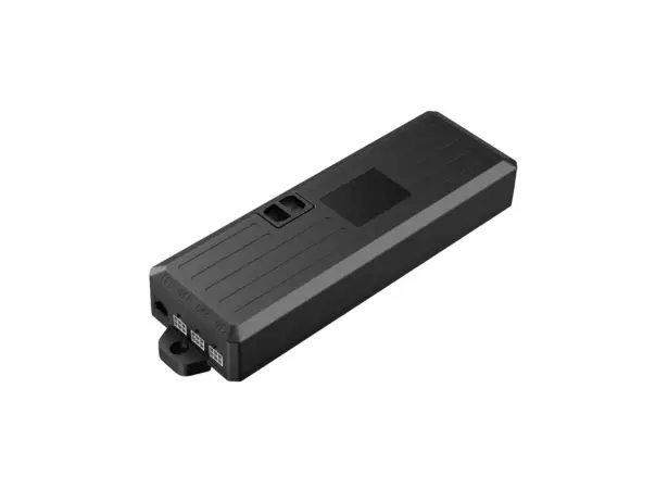 Sähköpöytä ohjausyksikkö JCB36N3