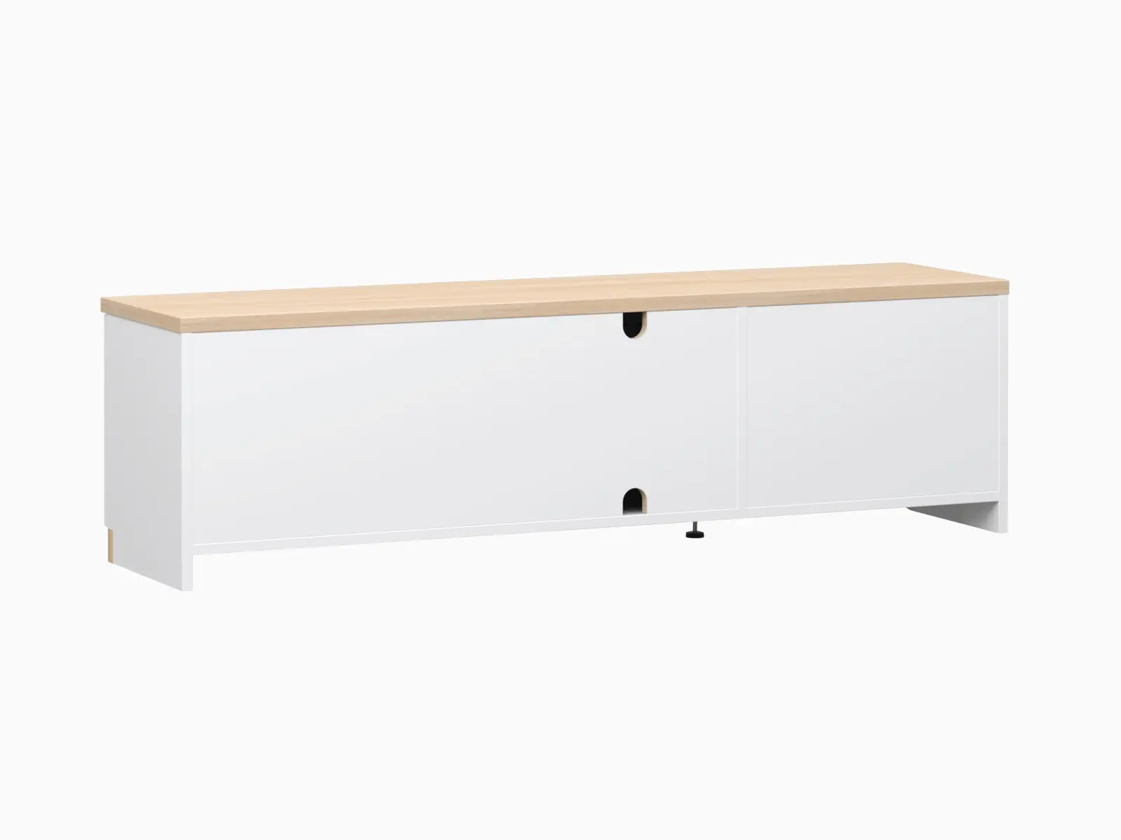 Havi Taso 135 3 Ovea tammi - Image 5