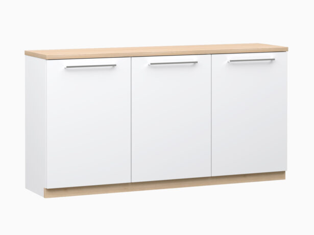 Havi Senkki 3 ovea tammi