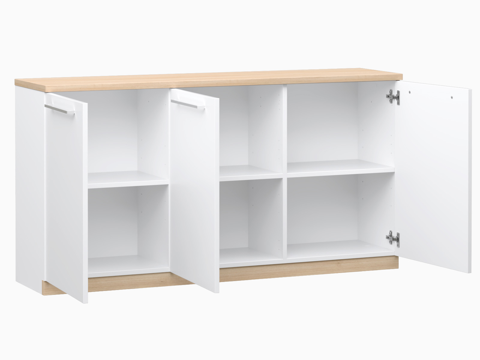 Havi Senkki 3 ovea tammi - Image 3