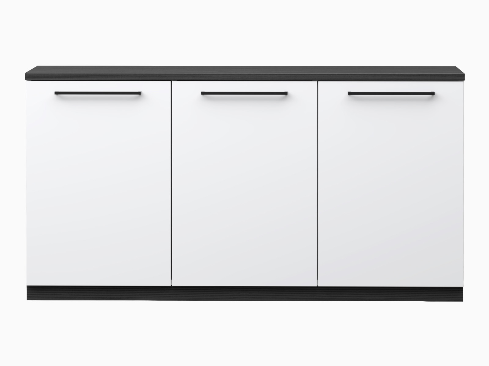 Havi Senkki 3 ovea musta - Image 5