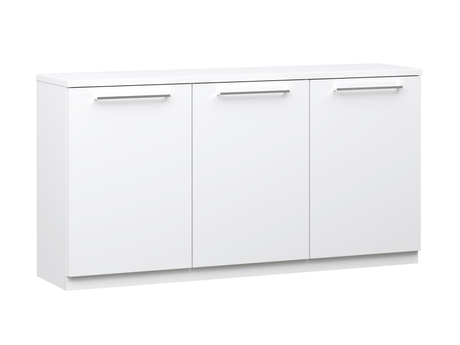 Havi Senkki 3 ovea valkoinen