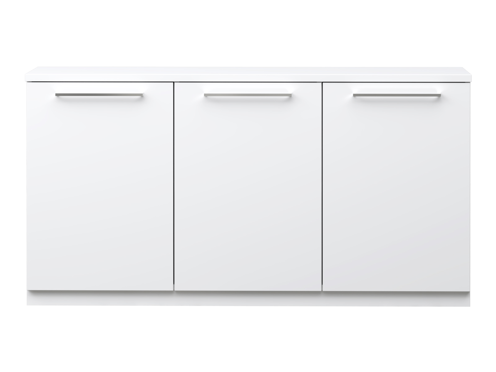 Havi Senkki 3 ovea valkoinen - Image 4