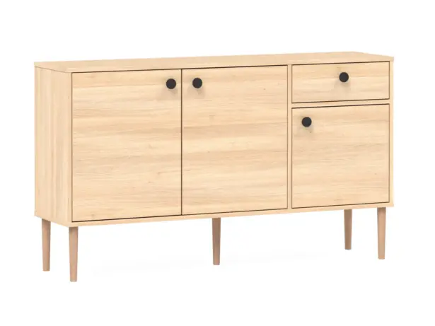 Hetki Senkki 134 tammi