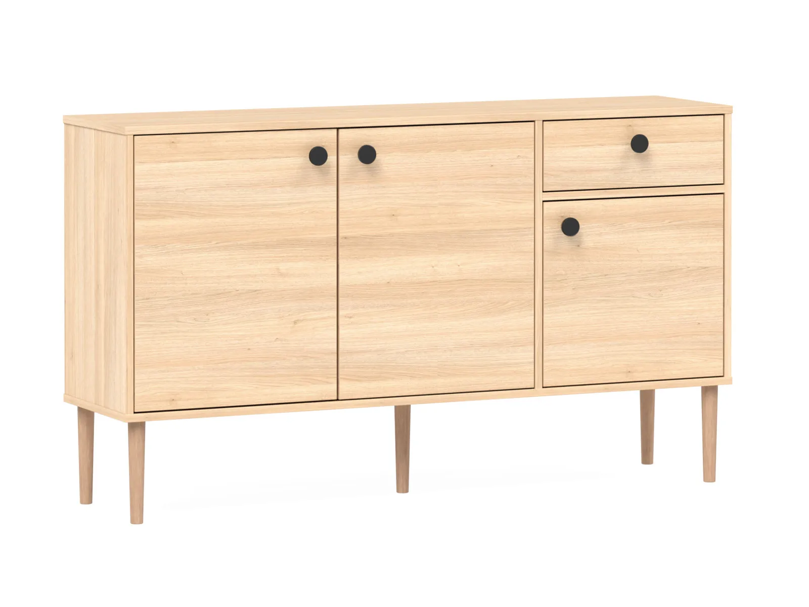 Hetki Senkki 134 tammi