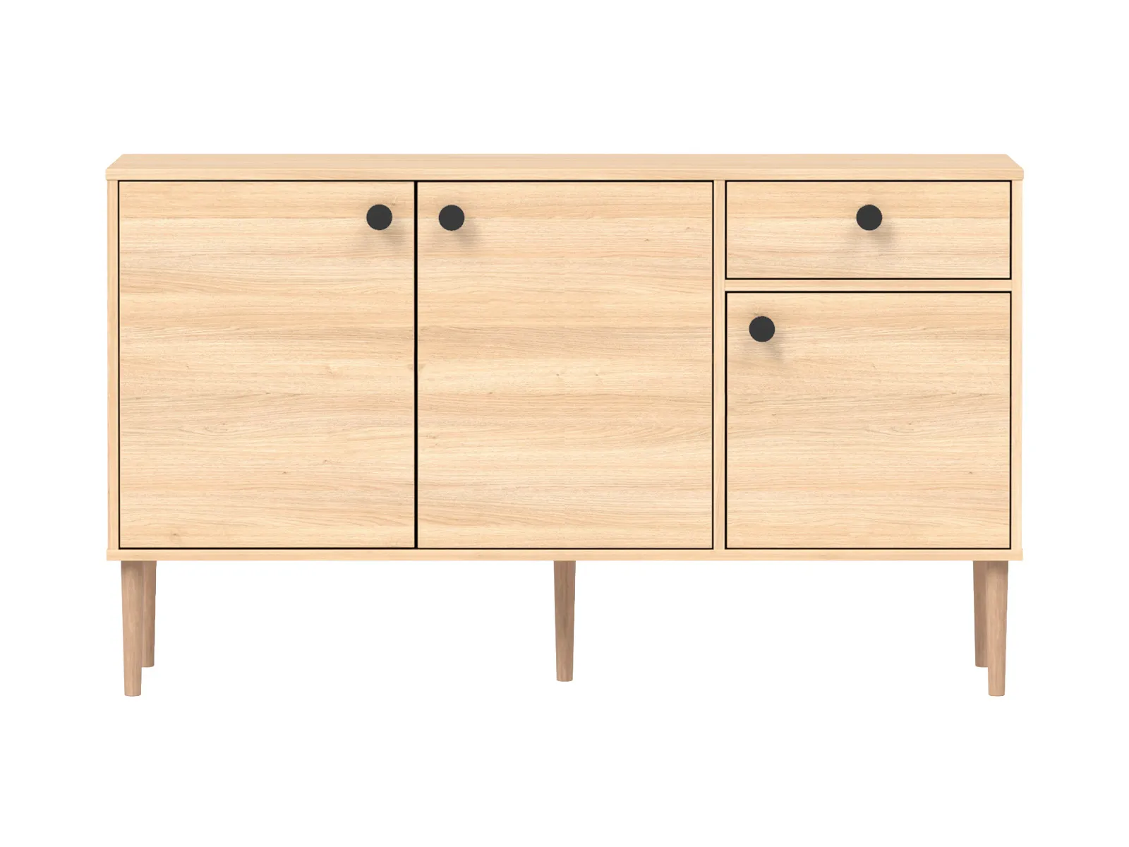 Hetki Senkki 134 tammi - Image 3