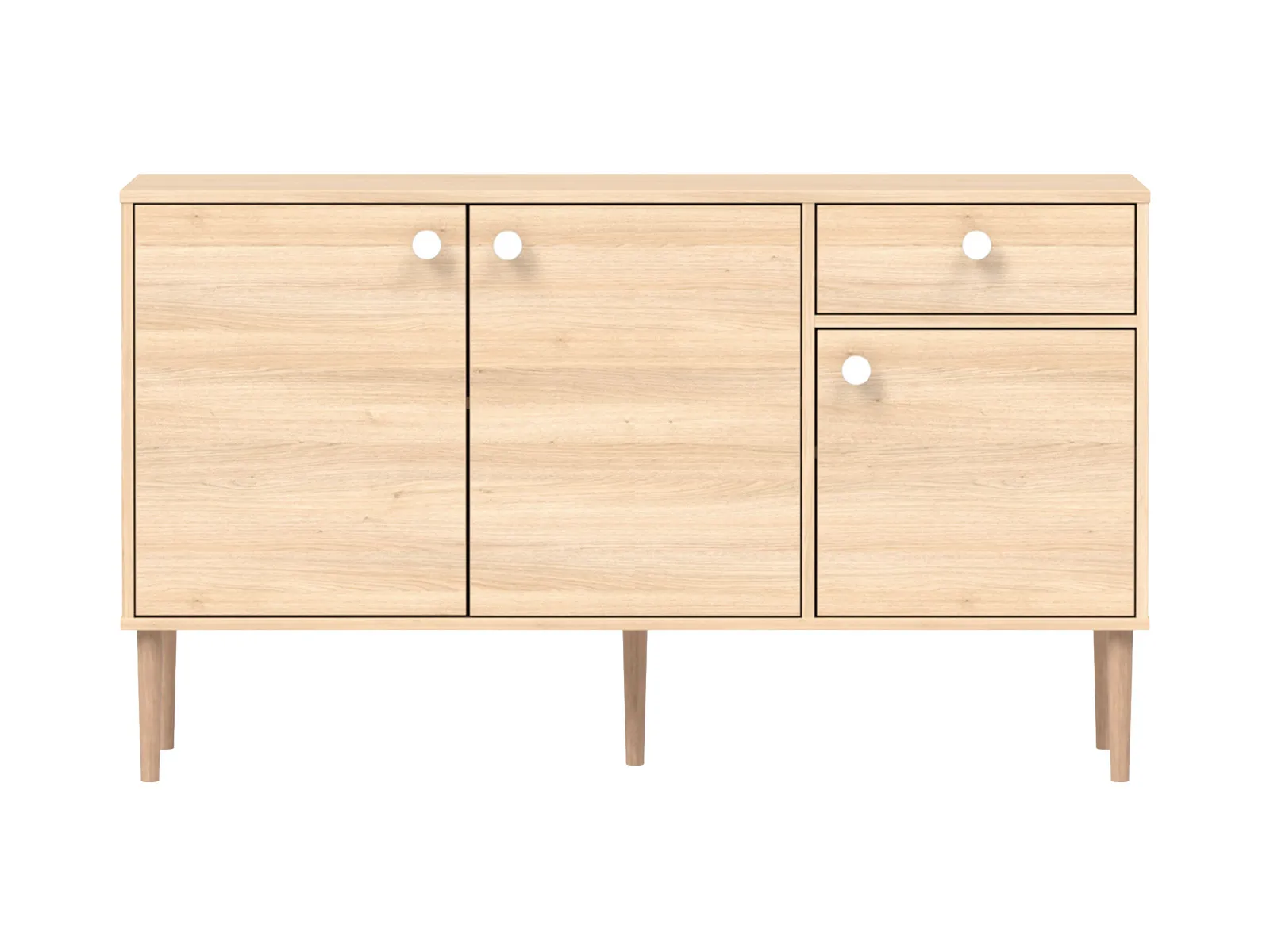 Hetki Senkki 134 tammi - Image 5