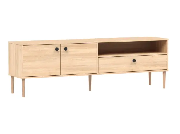 Hetki Tv-taso 179 tammi