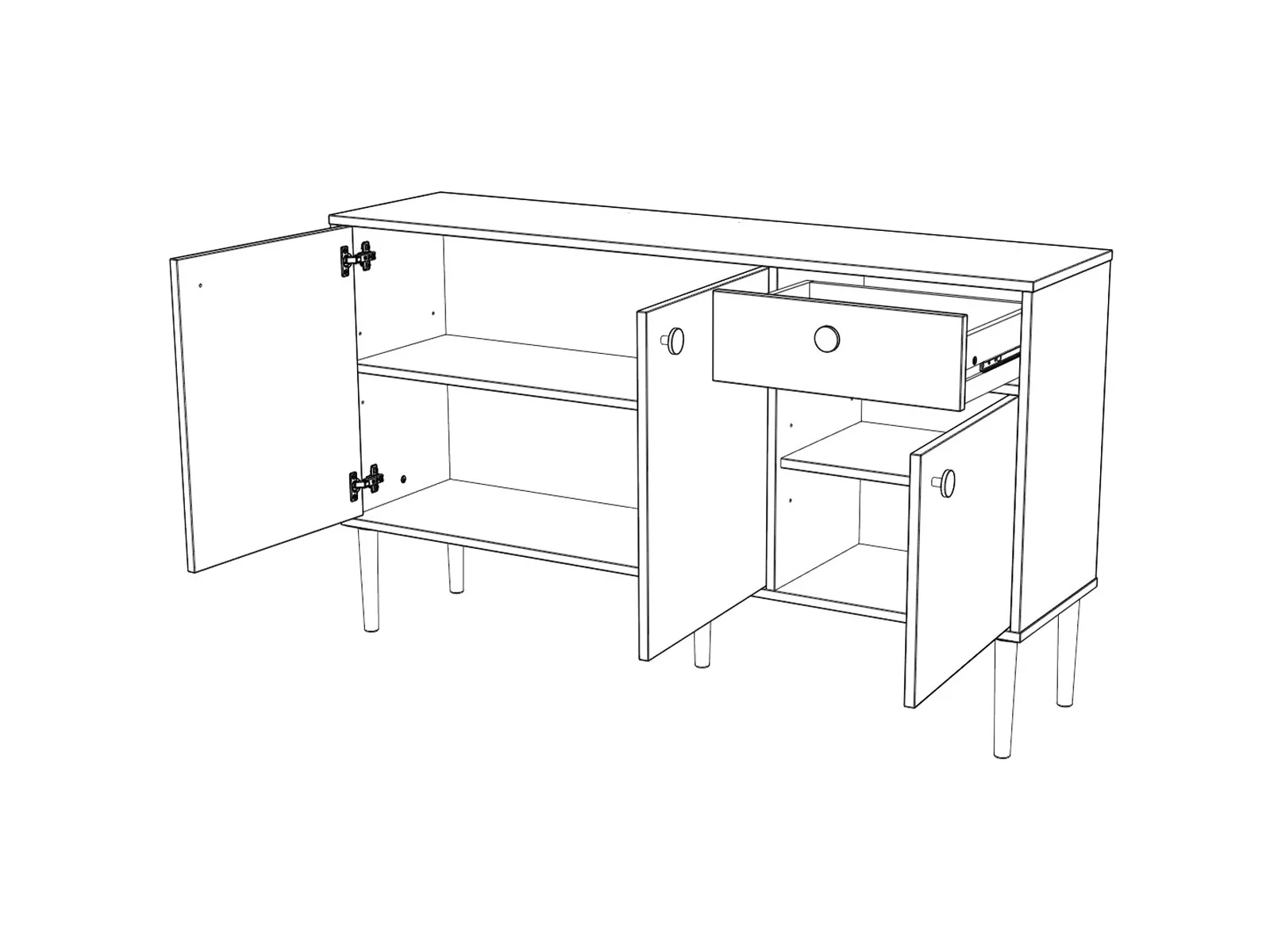 Hetki Senkki 134 tammi - Image 7