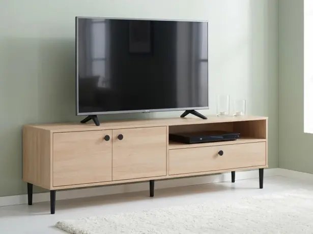 Hetki Tv-taso 180 tammi