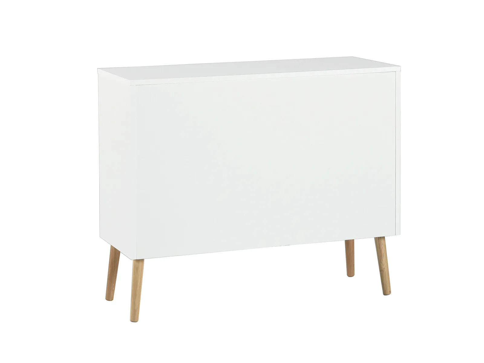 Havu (Sotka) Lipasto 3 laatikkoa 90 cm - Image 5