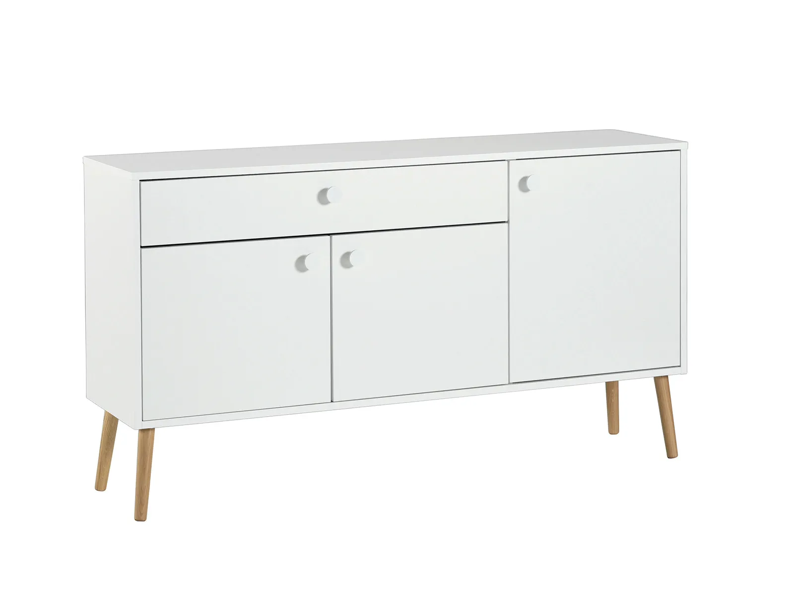 Havu (Sotka) Senkki 135 cm - Image 6