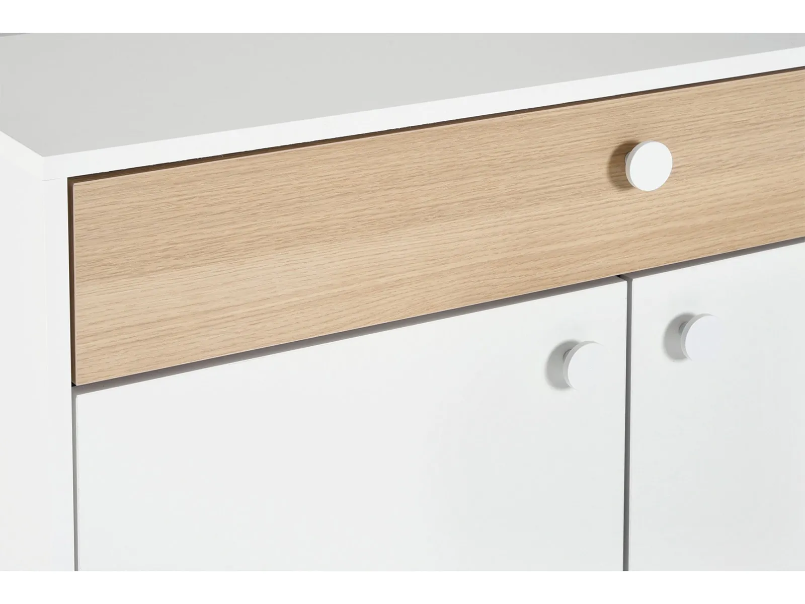 Havu (Sotka) Senkki 135 cm - Image 3