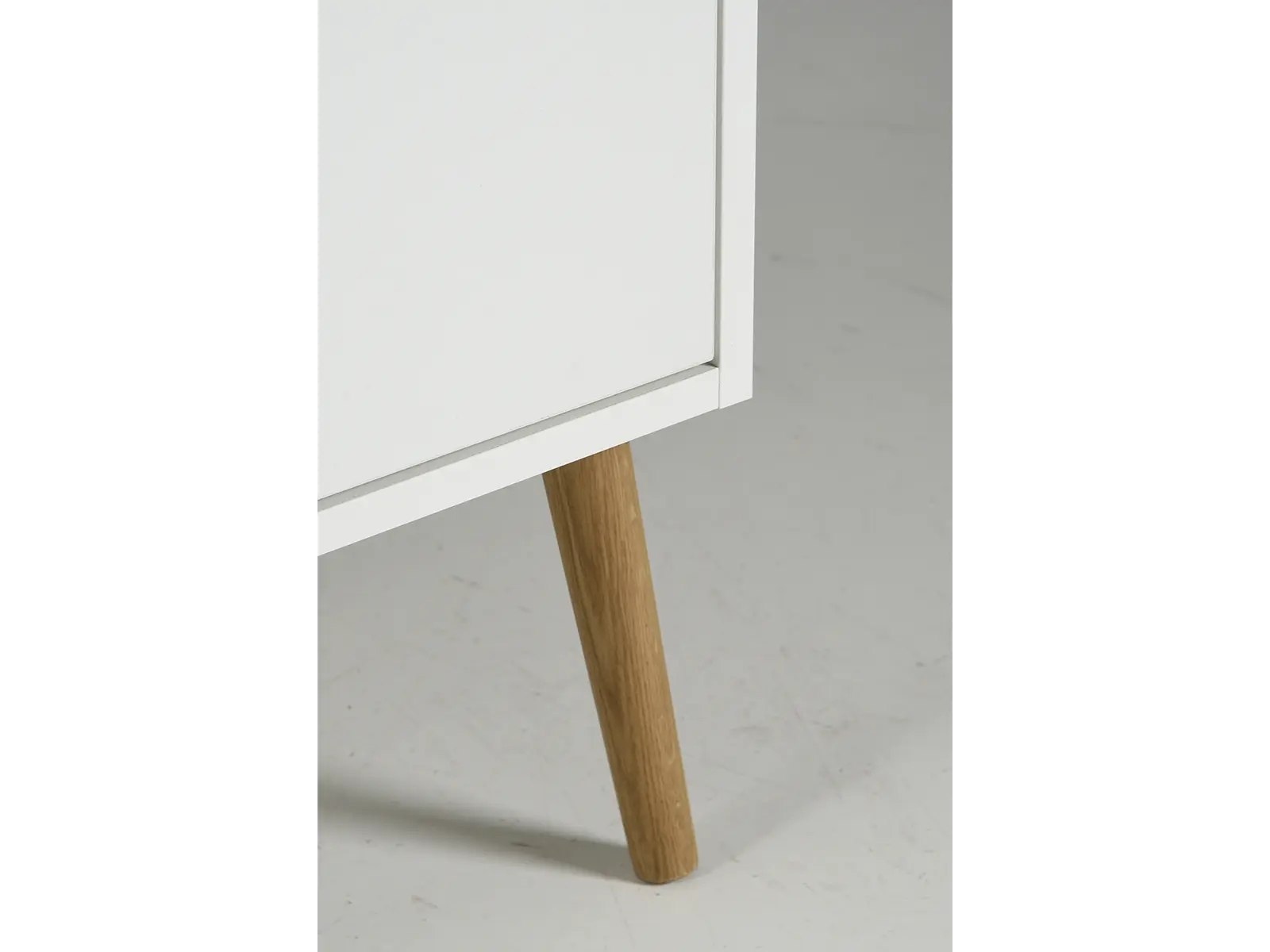 Havu (Sotka) Työpöytä 108 cm - Image 3