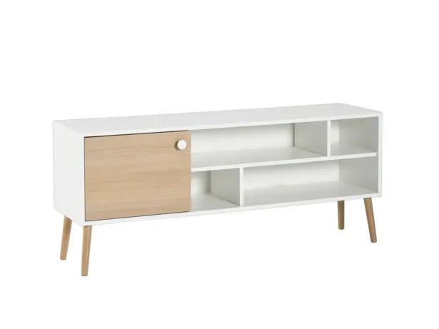 Havu (Sotka) Tv-taso 135 cm