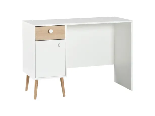 Havu (Sotka) Työpöytä 108 cm