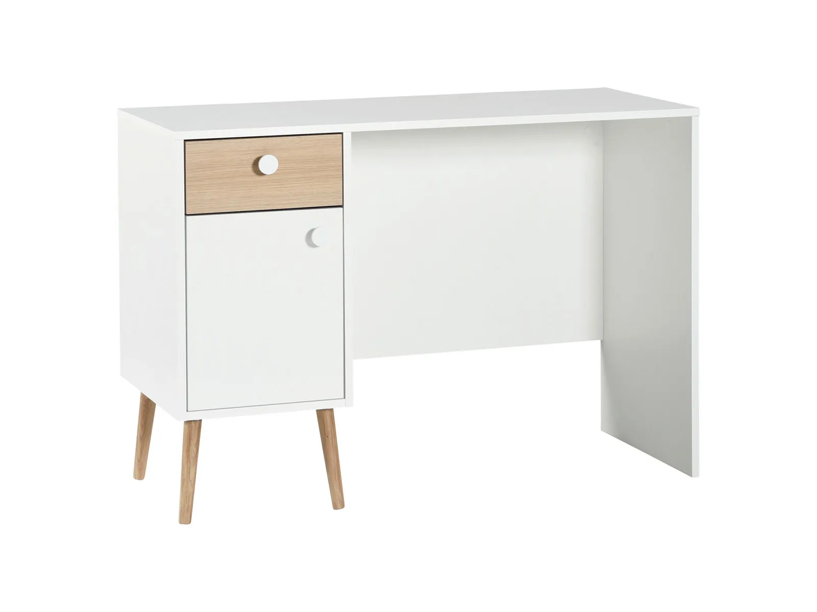 Havu (Sotka) Työpöytä 108 cm