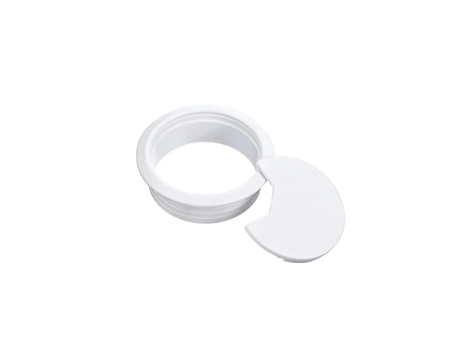 Kaapelin läpivienti 60 mm - Image 3