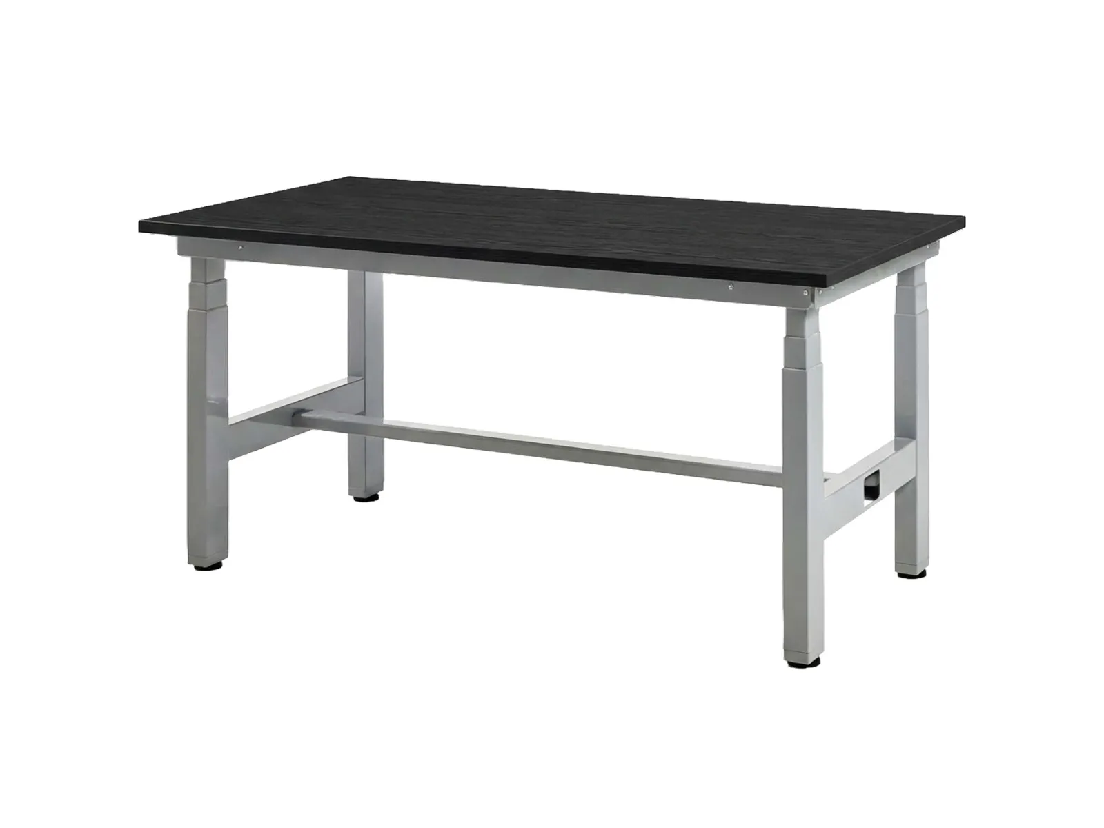 Sähköpöytä rankkaan käyttöön