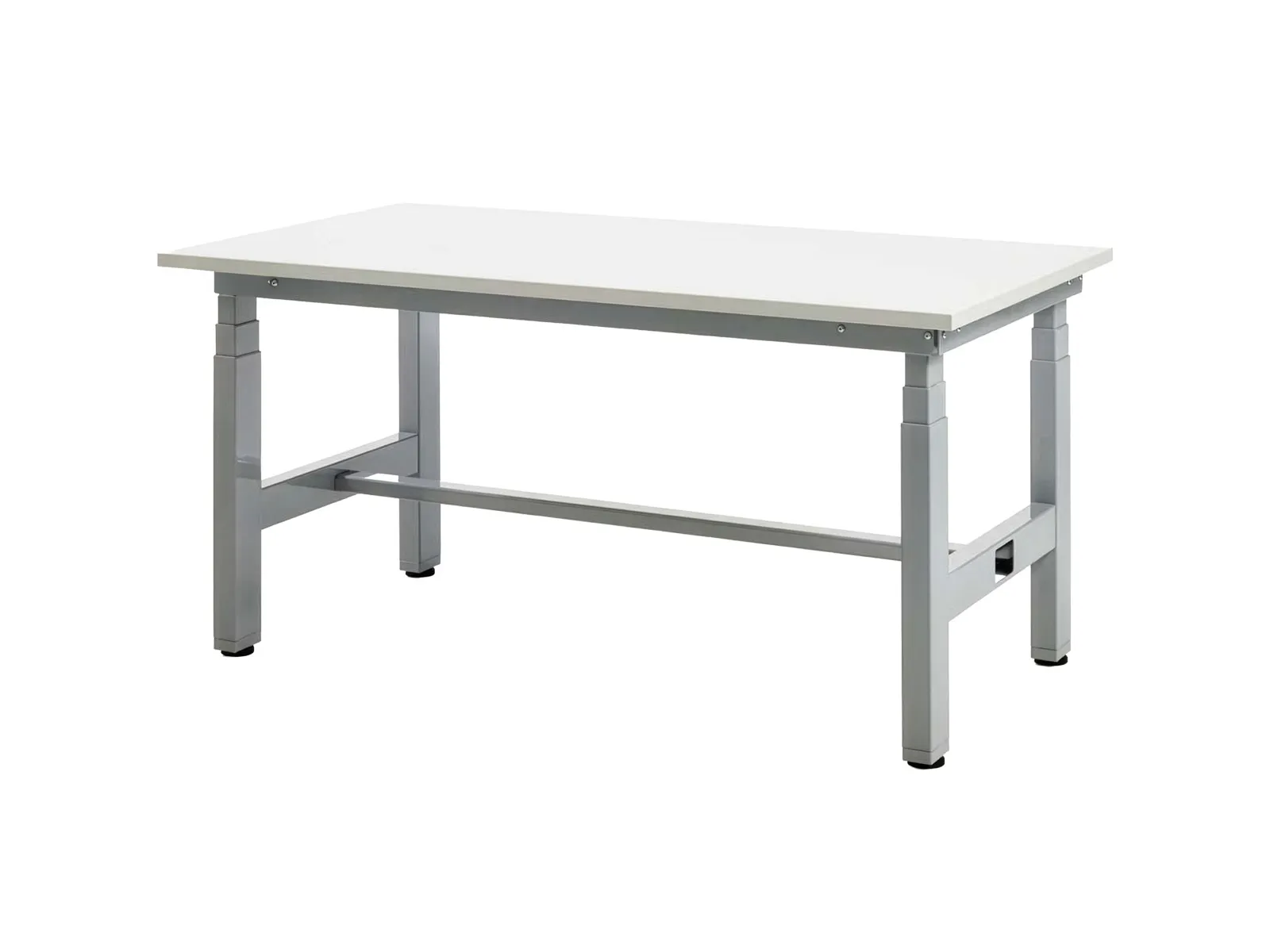 Vahva sähköpöytä ammattikäyttöön