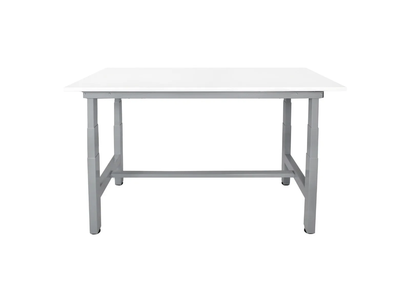 Sähköpöytä teollisuuskäyttöön