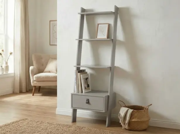 Hetki Tikashylly hiekka