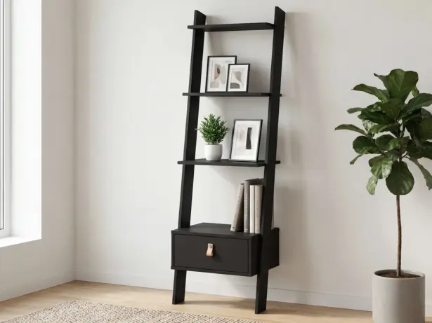 Hetki Tikashylly musta