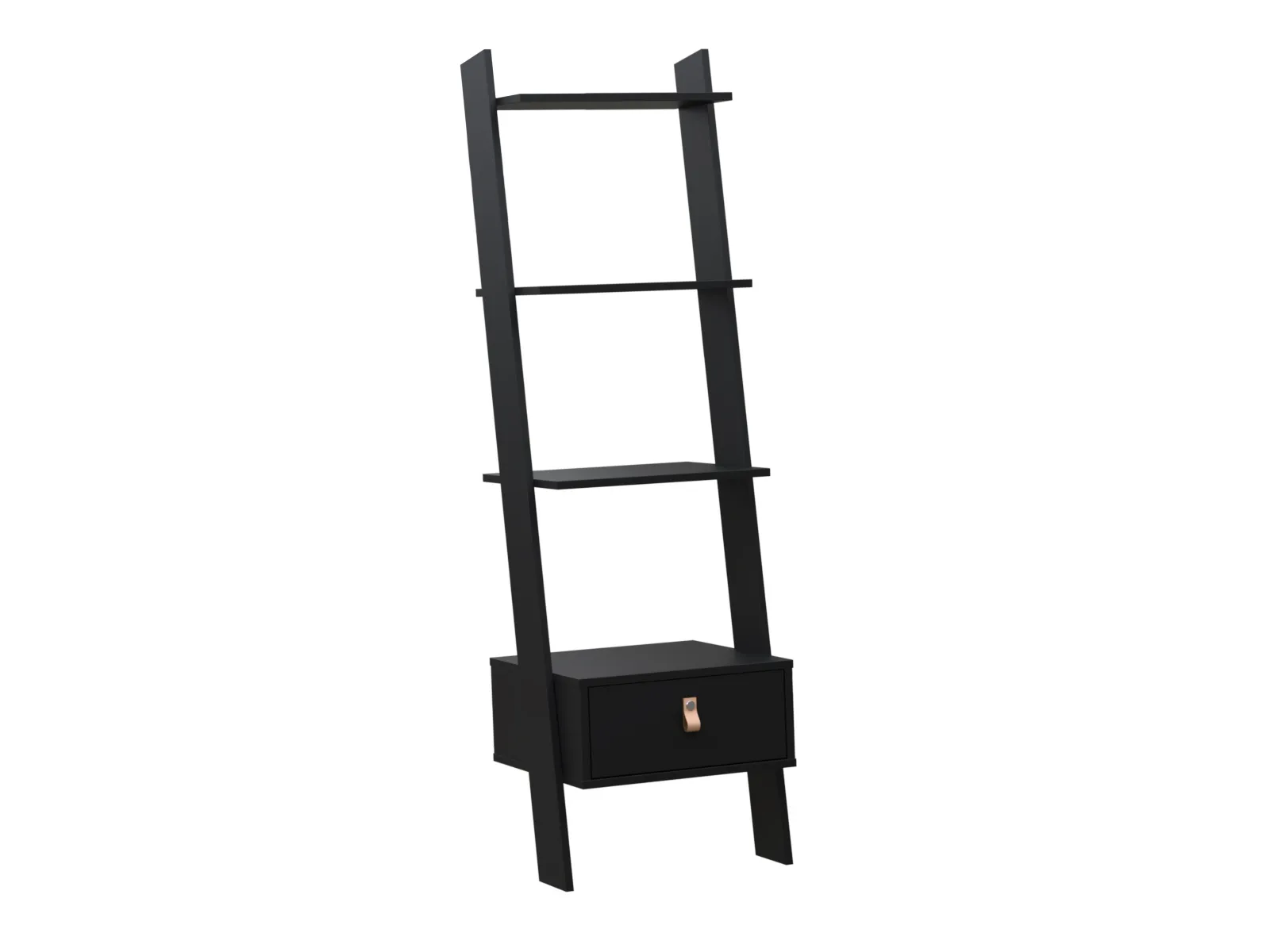 Hetki Tikashylly musta - Image 2