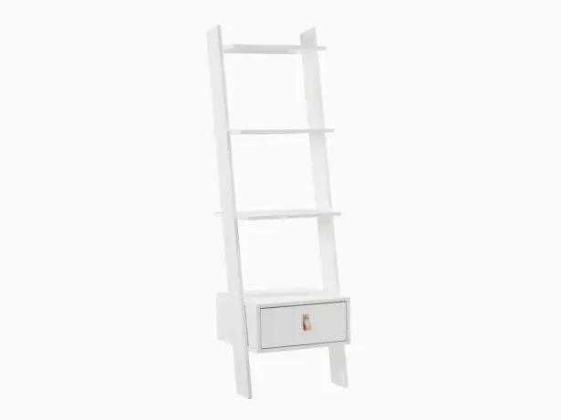 Hetki Tikashylly valkoinen