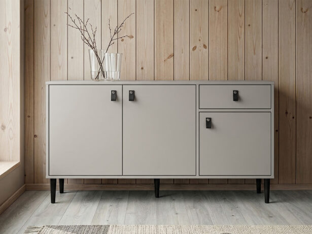 Hetki Senkki 134 hiekka