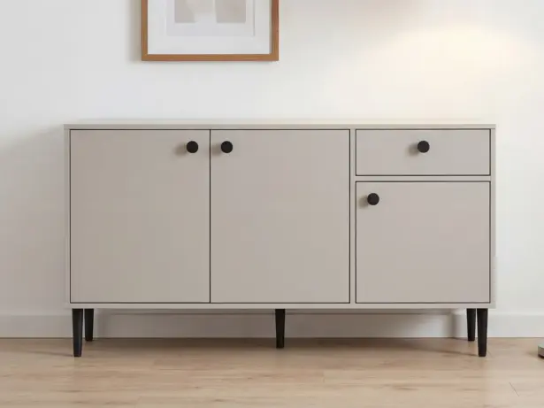 Hetki Senkki 134 hiekka