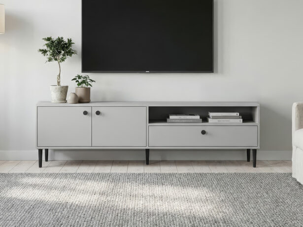 Hetki Tv-taso 179 hiekka