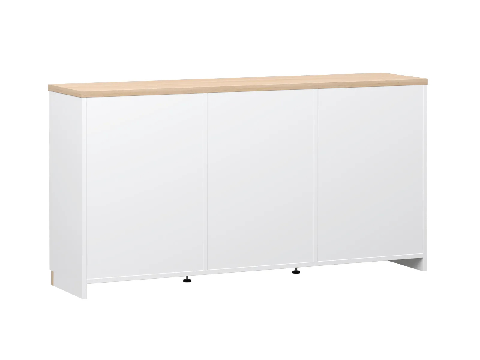 Havi Senkki 2 ovea ja 6 laatikkoa tammi - Image 5